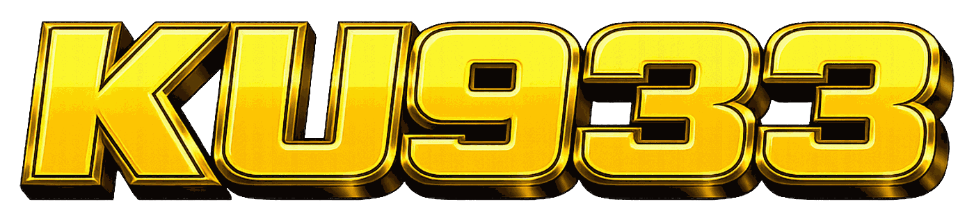 ku933